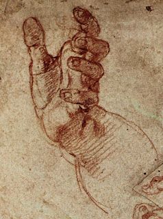 Collections of Drawings antique (483).jpg